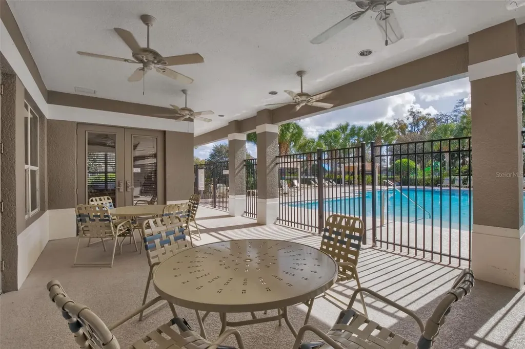 1422 Travertine Terrace Sanford FL 32771
