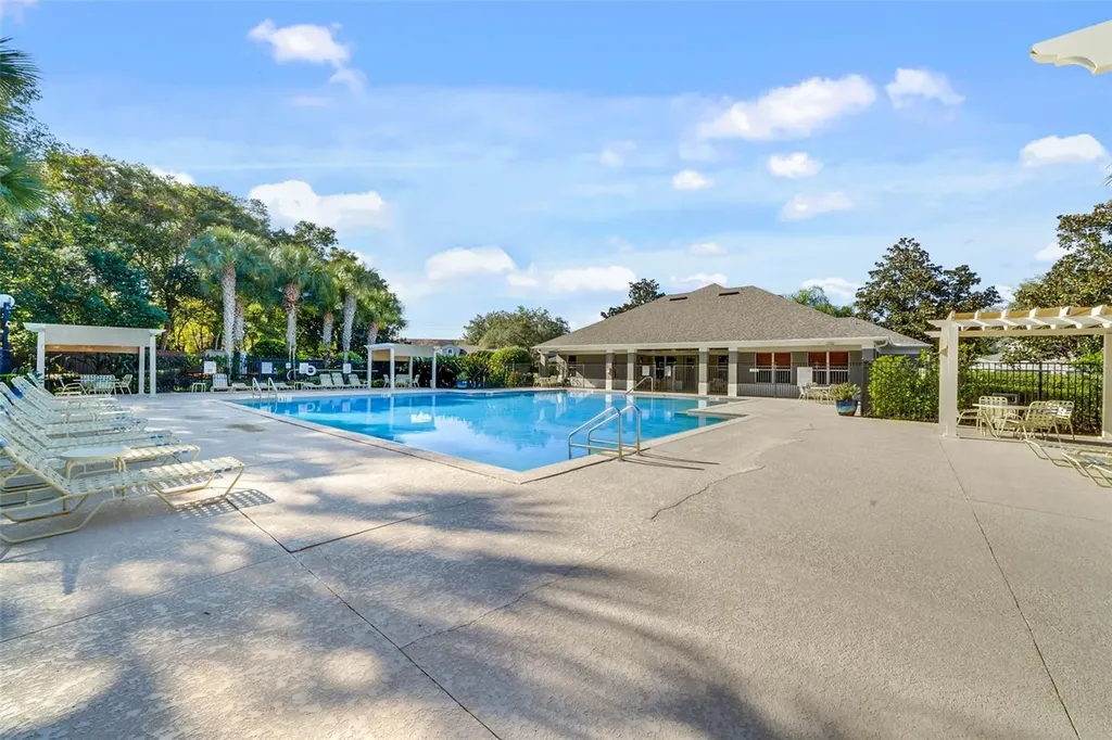 1422 Travertine Terrace Sanford FL 32771