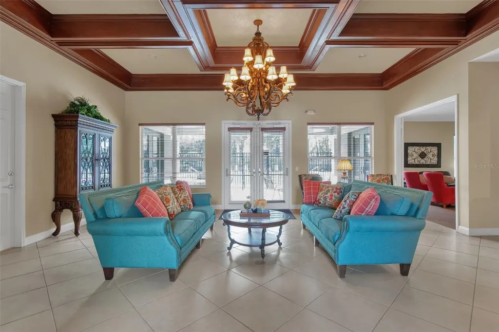 1422 Travertine Terrace Sanford FL 32771