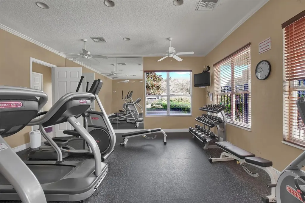 1422 Travertine Terrace Sanford FL 32771