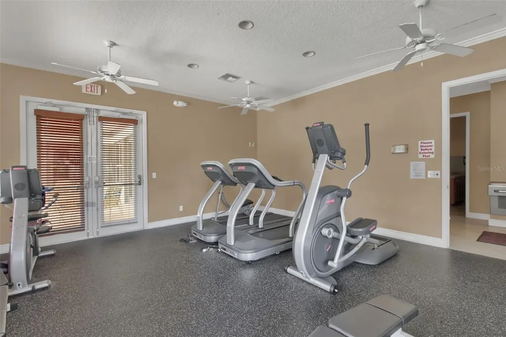 1422 Travertine Terrace Sanford FL 32771