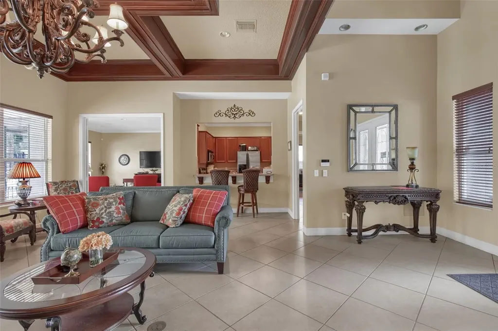 1422 Travertine Terrace Sanford FL 32771