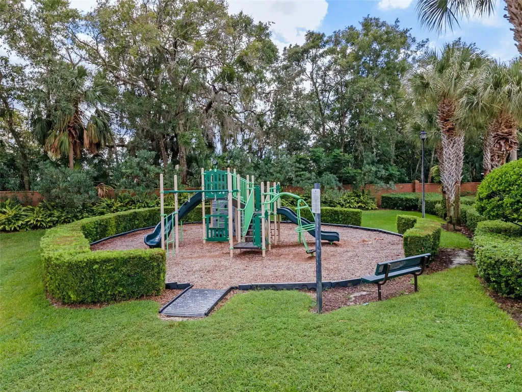 1422 Travertine Terrace Sanford FL 32771