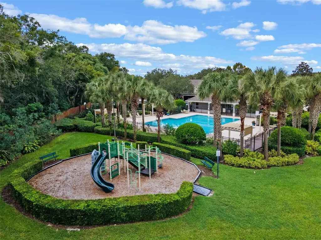 1422 Travertine Terrace Sanford FL 32771