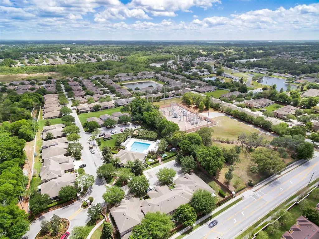 1422 Travertine Terrace Sanford FL 32771