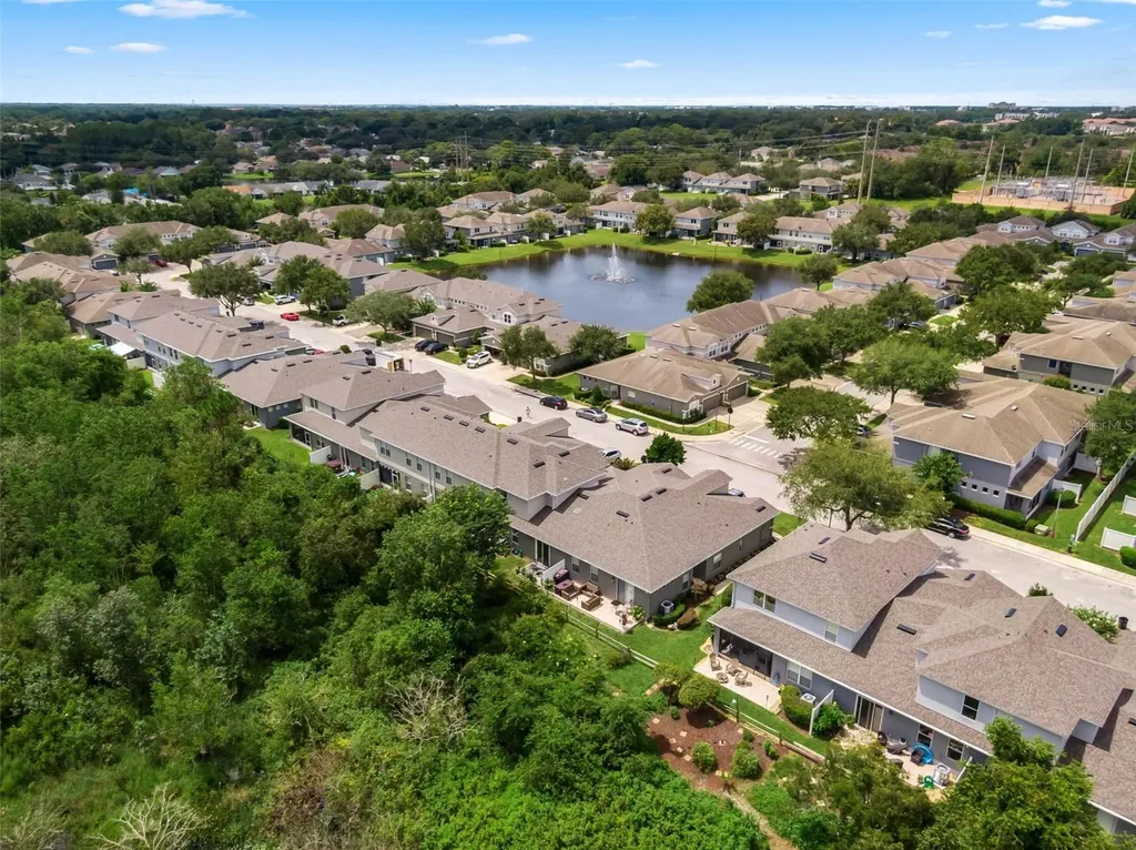 1422 Travertine Terrace Sanford FL 32771