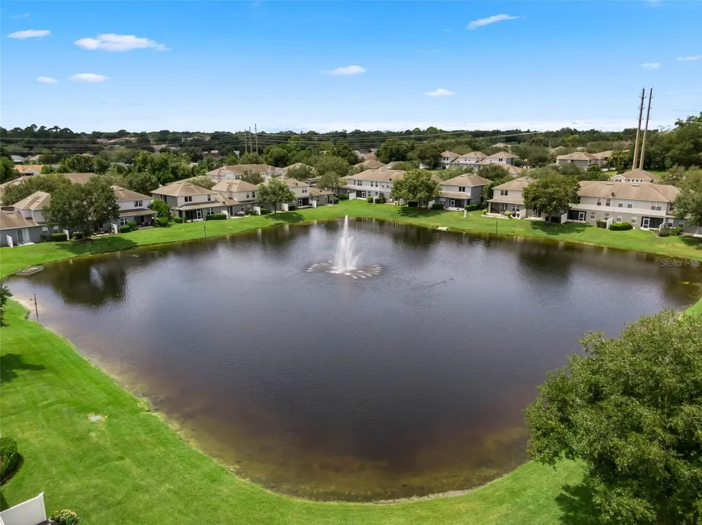1422 Travertine Terrace Sanford FL 32771