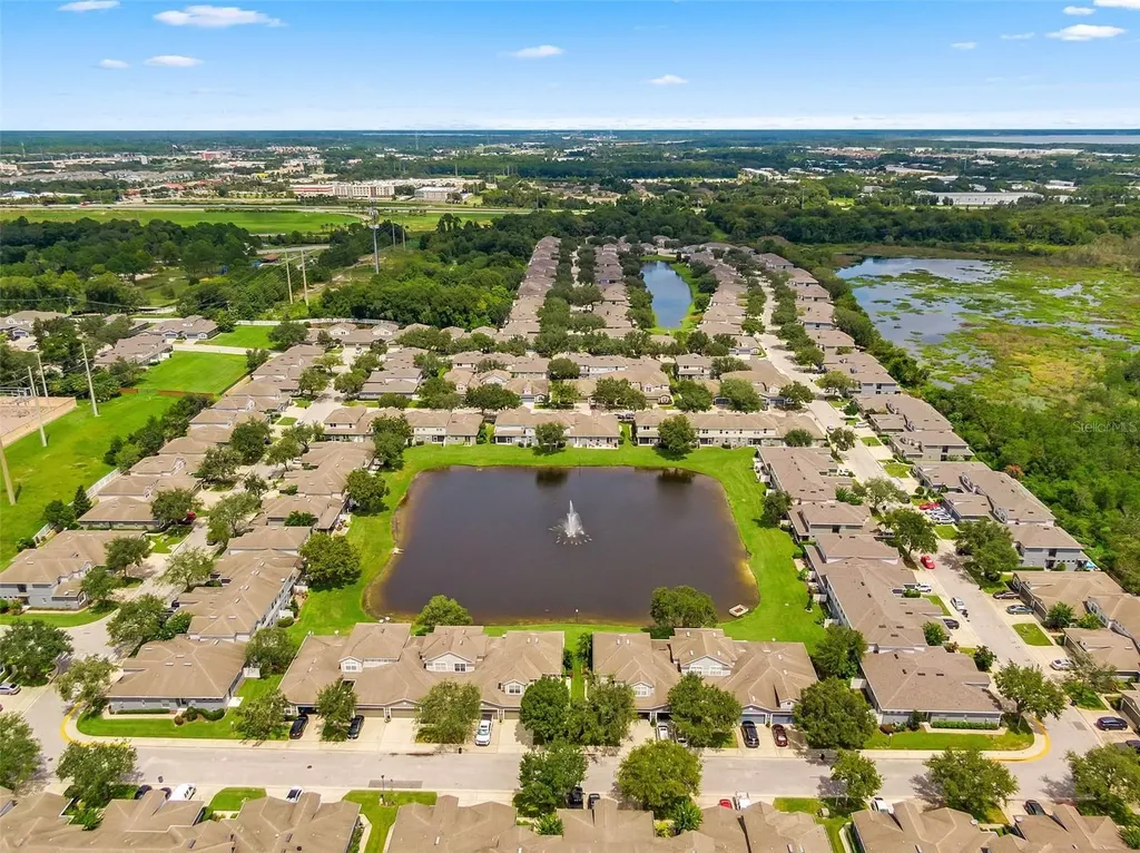 1422 Travertine Terrace Sanford FL 32771