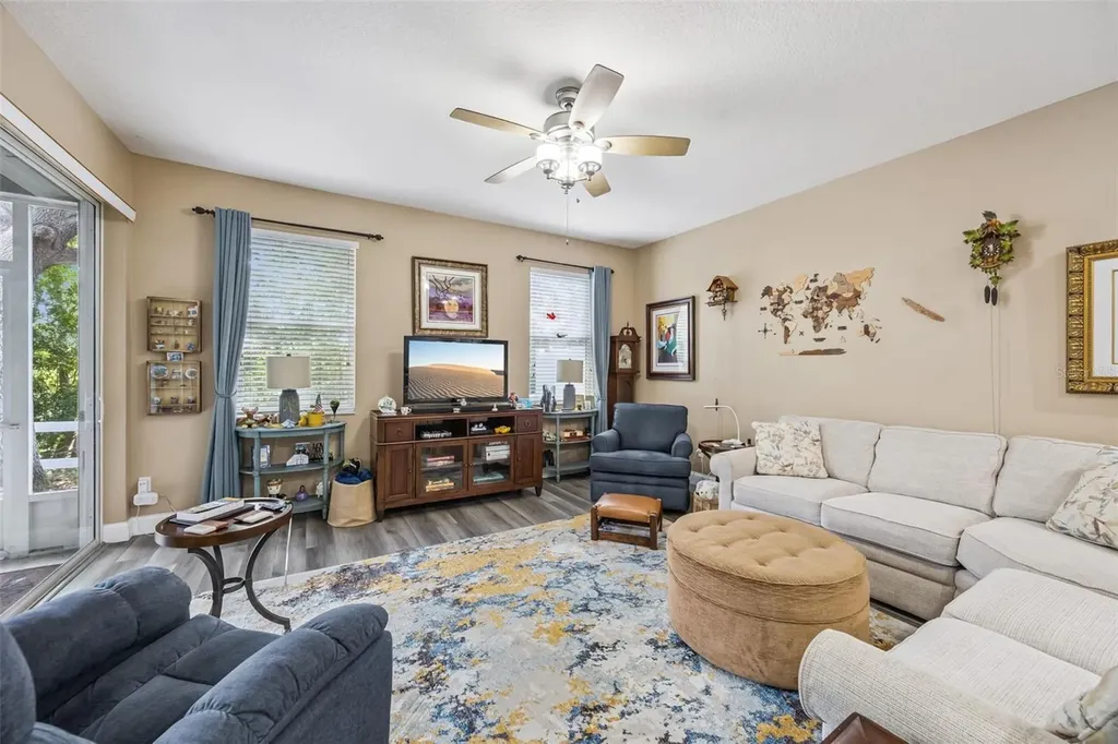 1422 Travertine Terrace Sanford FL 32771