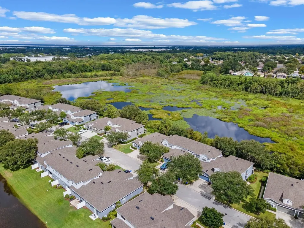 1422 Travertine Terrace Sanford FL 32771