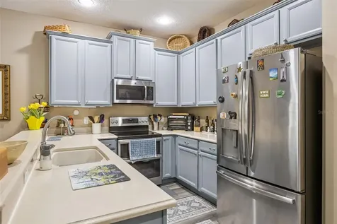 1422 Travertine Terrace Sanford FL 32771