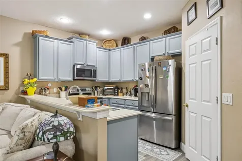 1422 Travertine Terrace Sanford FL 32771