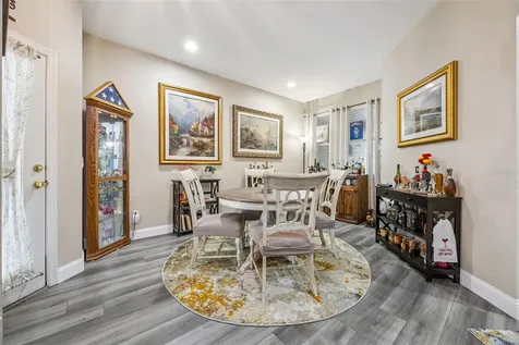 1422 Travertine Terrace Sanford FL 32771