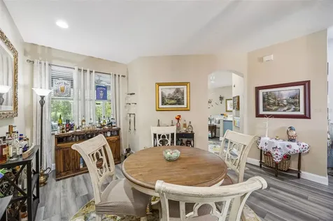 1422 Travertine Terrace Sanford FL 32771