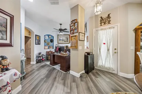 1422 Travertine Terrace Sanford FL 32771