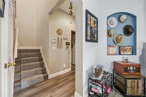 1422 Travertine Terrace Sanford FL 32771