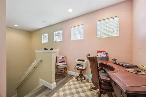 1422 Travertine Terrace Sanford FL 32771