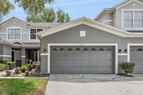 1422 Travertine Terrace Sanford FL 32771
