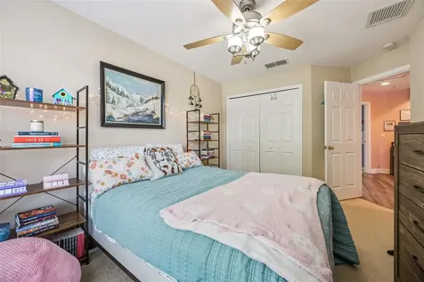 1422 Travertine Terrace Sanford FL 32771