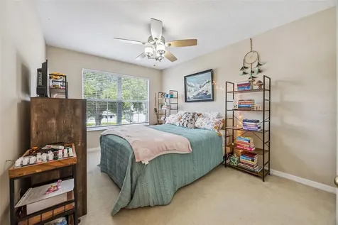 1422 Travertine Terrace Sanford FL 32771