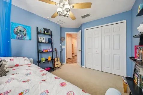1422 Travertine Terrace Sanford FL 32771
