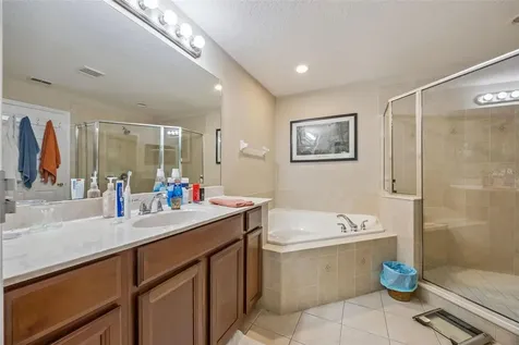 1422 Travertine Terrace Sanford FL 32771
