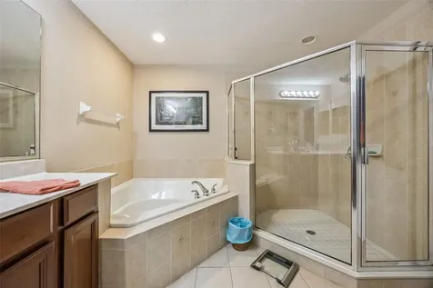 1422 Travertine Terrace Sanford FL 32771