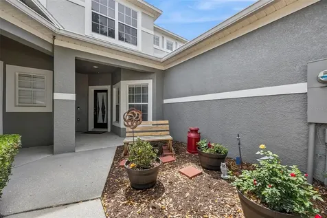 1422 Travertine Terrace Sanford FL 32771