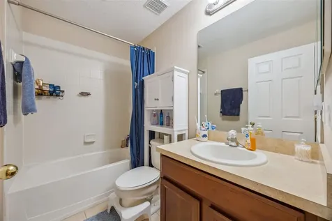 1422 Travertine Terrace Sanford FL 32771
