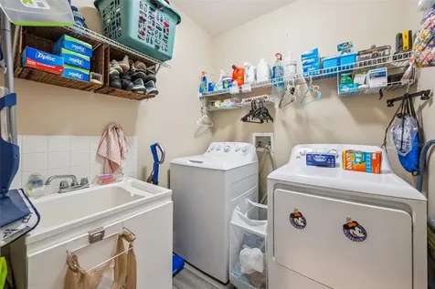 1422 Travertine Terrace Sanford FL 32771
