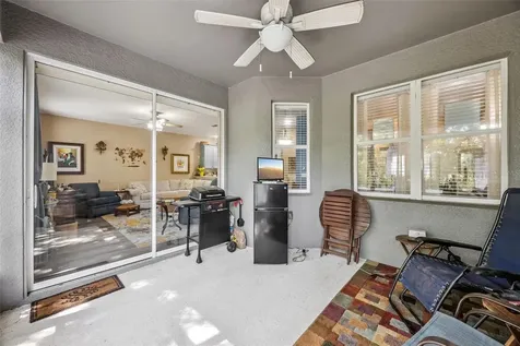 1422 Travertine Terrace Sanford FL 32771