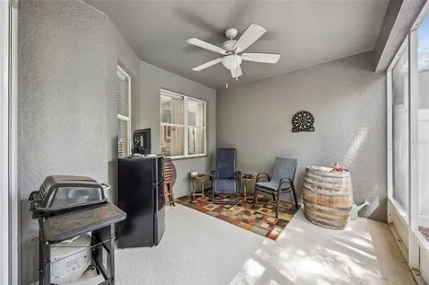 1422 Travertine Terrace Sanford FL 32771