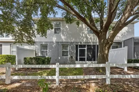 1422 Travertine Terrace Sanford FL 32771