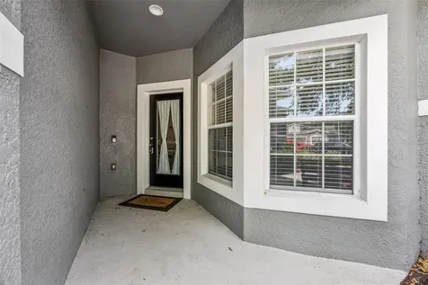 1422 Travertine Terrace Sanford FL 32771