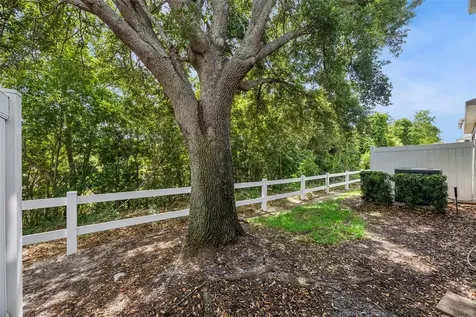 1422 Travertine Terrace Sanford FL 32771