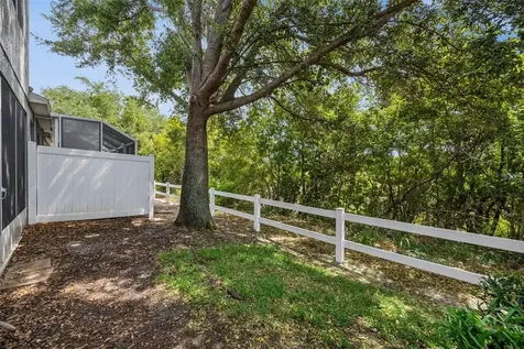 1422 Travertine Terrace Sanford FL 32771