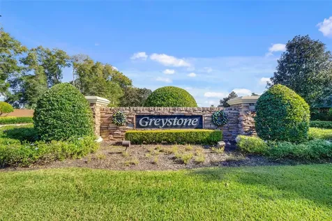 1422 Travertine Terrace Sanford FL 32771