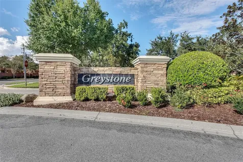 1422 Travertine Terrace Sanford FL 32771