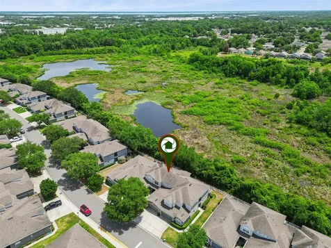 1422 Travertine Terrace Sanford FL 32771