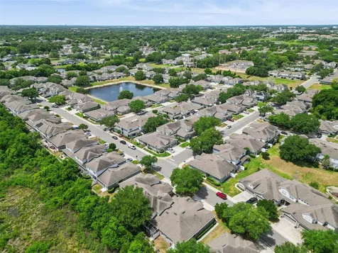 1422 Travertine Terrace Sanford FL 32771