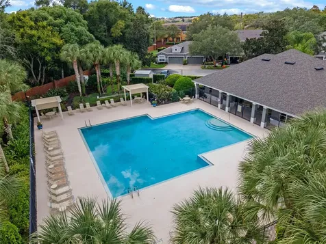 1422 Travertine Terrace Sanford FL 32771