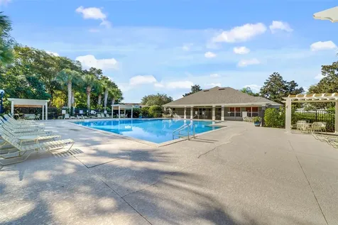1422 Travertine Terrace Sanford FL 32771