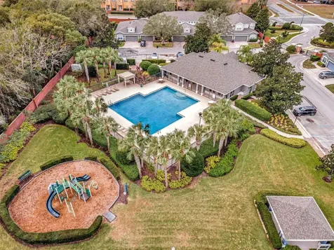 1422 Travertine Terrace Sanford FL 32771