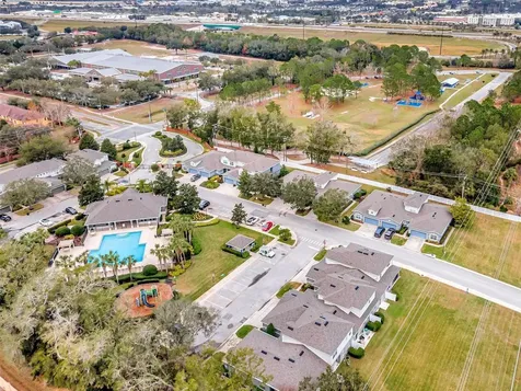 1422 Travertine Terrace Sanford FL 32771