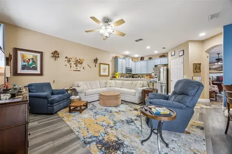 1422 Travertine Terrace Sanford FL 32771