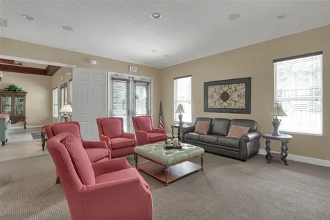 1422 Travertine Terrace Sanford FL 32771