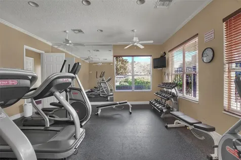1422 Travertine Terrace Sanford FL 32771