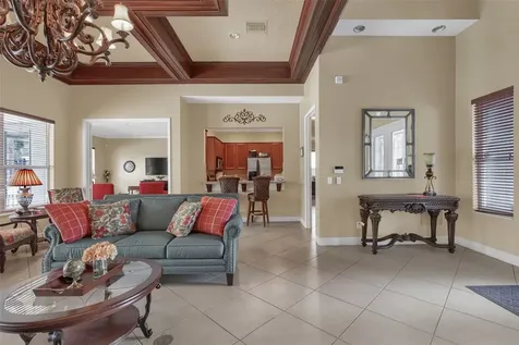 1422 Travertine Terrace Sanford FL 32771
