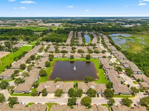 1422 Travertine Terrace Sanford FL 32771