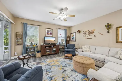 1422 Travertine Terrace Sanford FL 32771